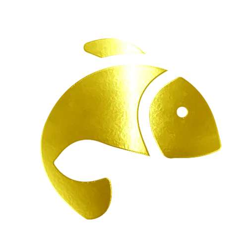 捕魚遊戲