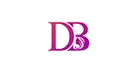 DB真人