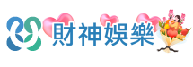 Index Logo